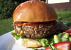 Memorial Day Recipes