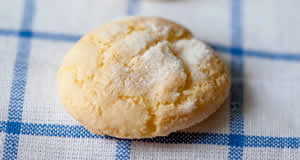 Sugar Cookie Recipes