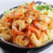 Sexy Shrimp Scampi