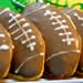 Football Recipes