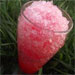 Snow Cone Syrup II