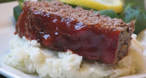 Meatloaf Recipes