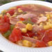 Tortilla Soup II