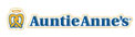 Auntie Anne's Recipes - Click Here!