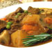 Beef and Vegetable Stew