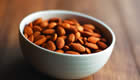 Celebrate National Almond Day