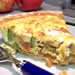 Quiche