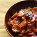 Top 20 Rosh Hashanah Recipes