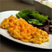 Baked Macaroni and Cheese