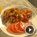 How to Make Breakfast Casseroles (Video)