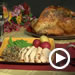 How to Carve a Turkey (Video)