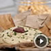 How to Make Hummus (Video)