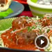 How to Make Meatballs (Video)