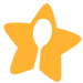 Allrecipes Allstars