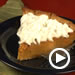 Top 10 Thanksgiving Videos