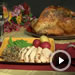How to Make Stuffing (Video)