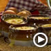 Video: Easy French Onion Soup