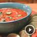 How to Make Salsa (Video)