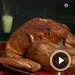How to Cook a Turkey (Video)