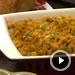 How to Make Stuffing (Videos)
