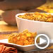 How to Cook Vegetables (Videos)