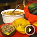 How to Cook Winter Squash (Video)