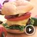 All-American Burger (Video)