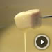 Classic Swiss Fondue (Video)