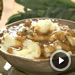 How to Make Gravy (Video)