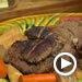 How to Make a Roast (Video)