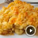 Chef John's Macaroni and Cheese (Video)