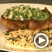 How to Cook Pork Chops (Video)