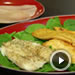 How to Cook Tilapia (Video)