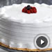 Dessert Videos