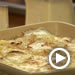 Potatoes au Gratin (Video)