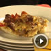 Breakfast & Brunch Videos