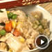 Fried Rice Restaurant Style