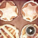 Thanksgiving Dessert Videos