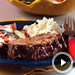 How to Make Meatloaf