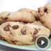 Best Chocolate Chip Cookies