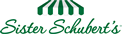 Sister Schubert - Click Here!