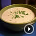 How to Make Soup