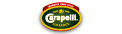 Carapelli - Click Here!