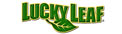 Recipes Sponsored by Lucky Leaf