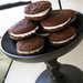 Sandwich Cookies