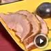 How to Cook Ham (Video)