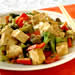 Try Menu Planner