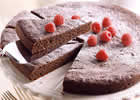 Valentine’s Day Recipes