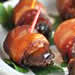 Bacon-Wrapped Dates