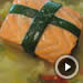 Valentine's Salmon (Video)